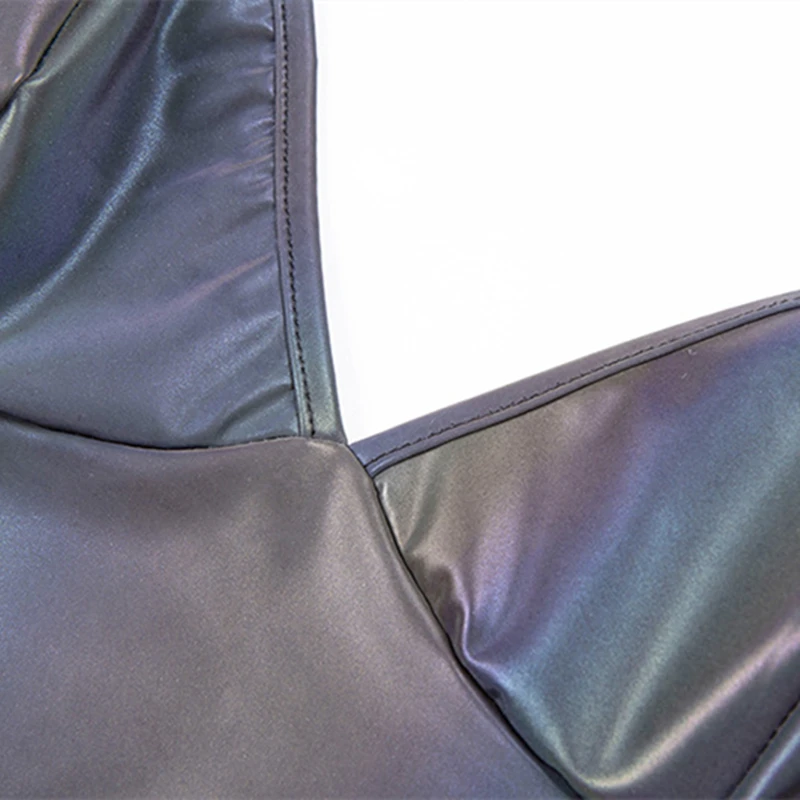 11046125724_1153469267