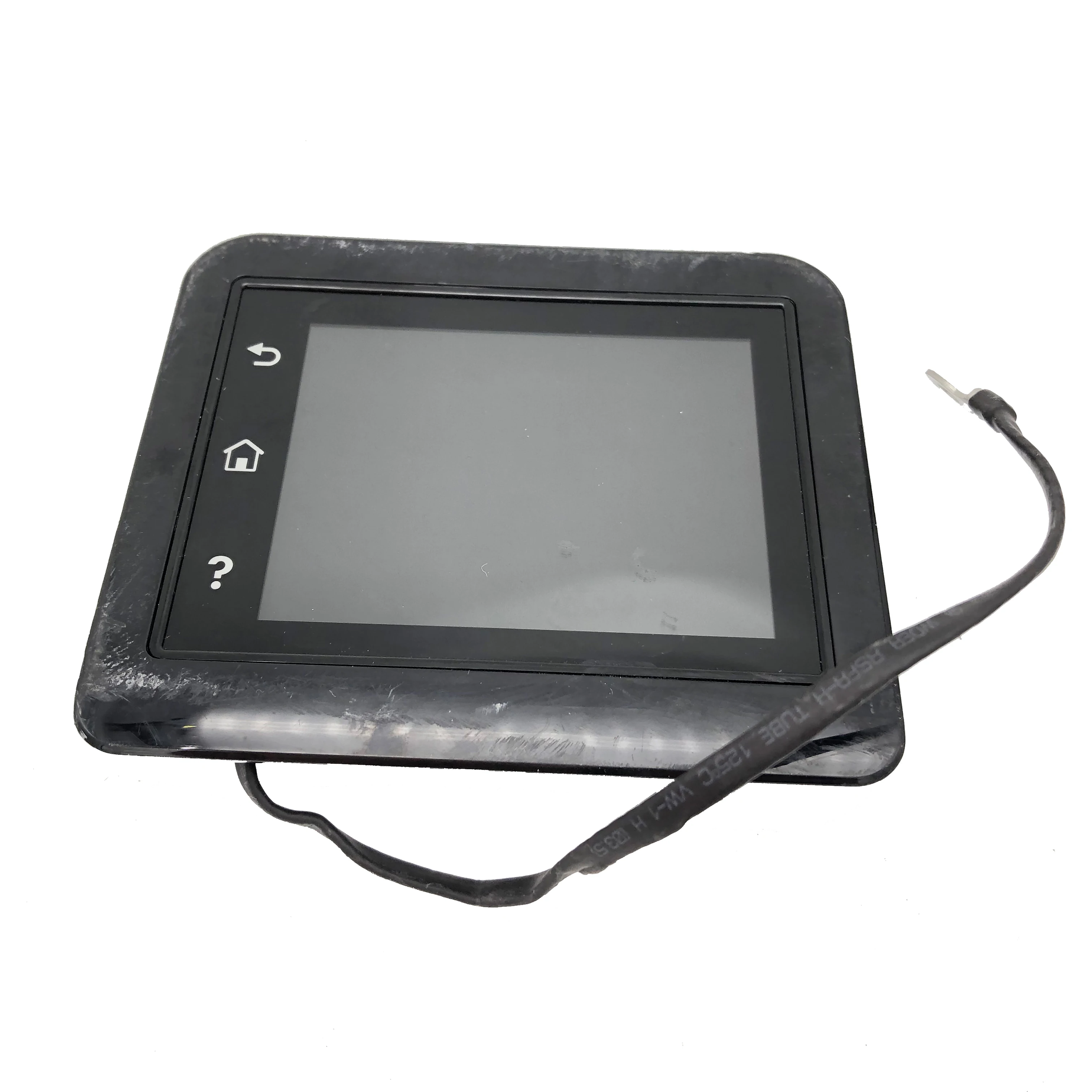 Einkshop C5F98-60002 Управление панель в сборе для hp M426 M427 M277 M274 M227 M252DW M252 426 427 277 принтер Управление клавишной панелью