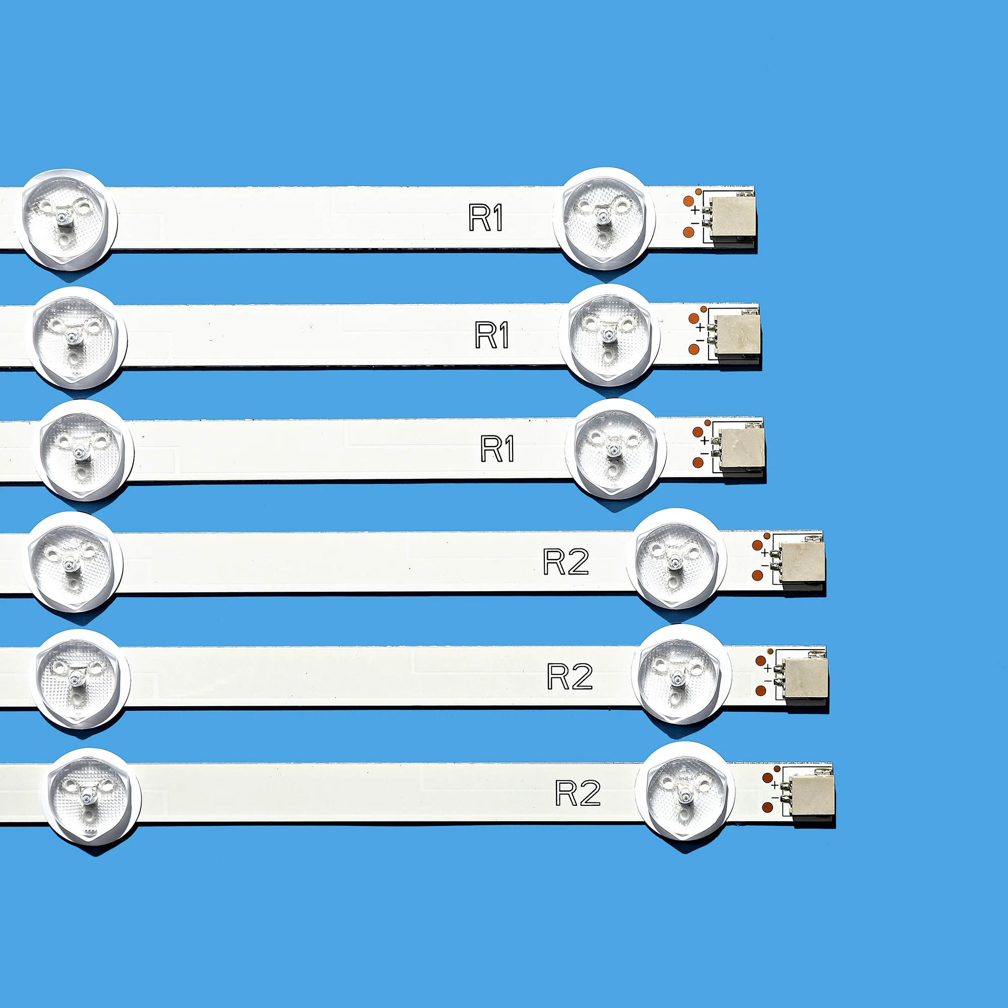 LIG 50LA6200 50LA6205 50LA6208 50LN5100 50LN5130 50LN5200  HD  LED Ʈ Ʈ, UA -UB  ŰƮ ڷ LED 