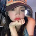 Lisa888 Store