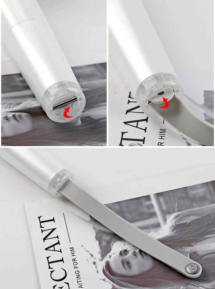 Kpop EXO официальная световая палка Ver3 5-й Тур концертная поддержка Lightstick Fan Light K-pop EXO подарки коллекция Прямая
