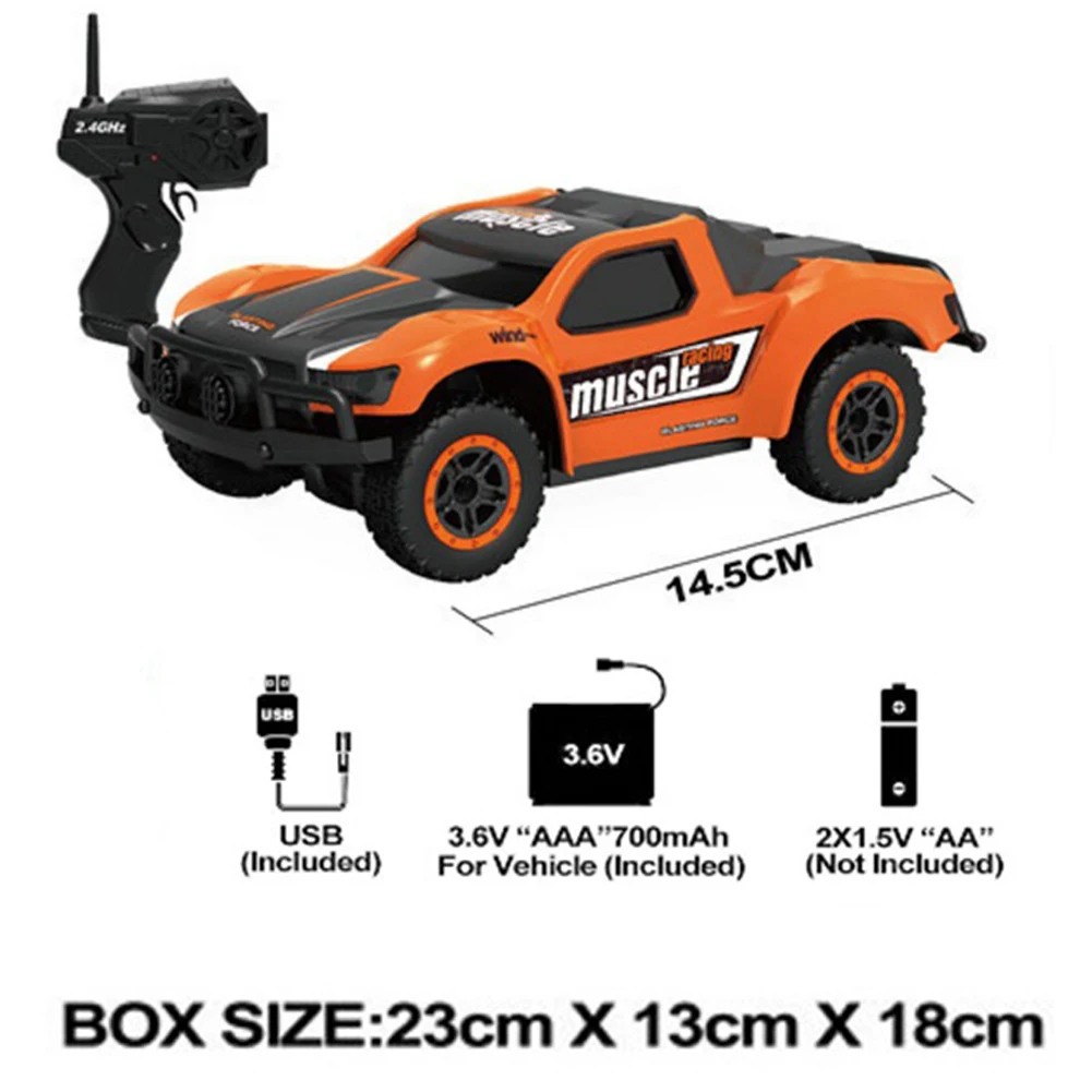 1/43 Mini Rc Car 2.4G Model Gift Remote Control RC Car Racing Kids Off Road Toy High Speed For Children Xmas Gifts christmas 1/43 Mini Rc Car 2.4G Model Gift Remote Control RC Car Racing Kids Off Road Toy High Speed For Children Xmas Gifts christmas