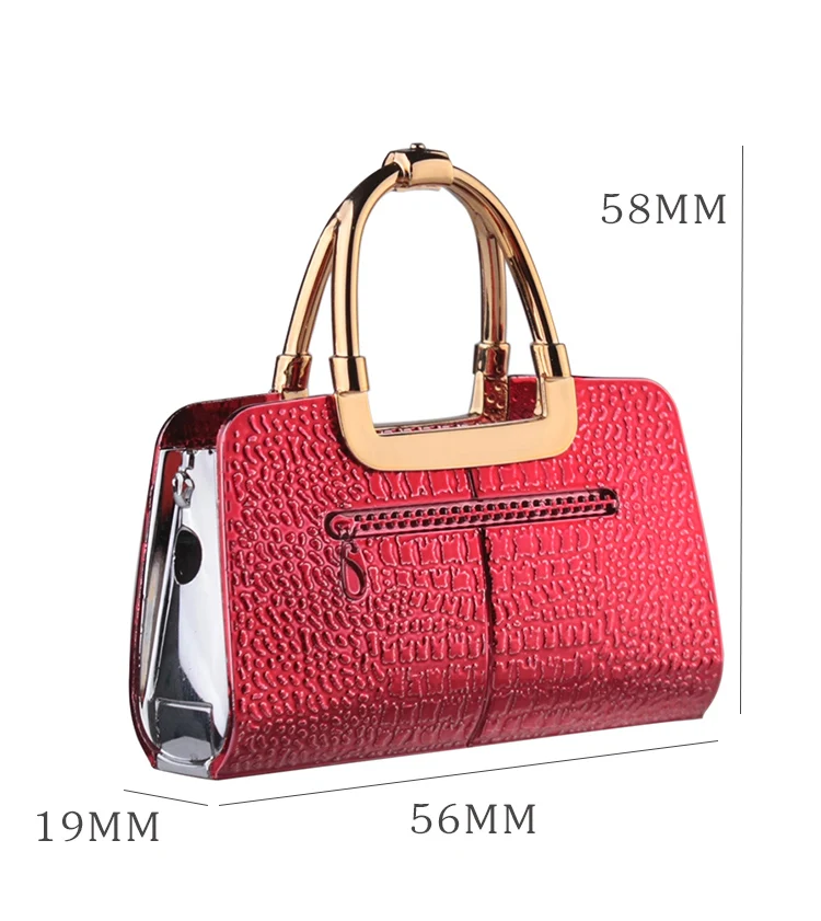 O1CN01Gd0Eiw1WW9U4Jzs7P_!!942232795