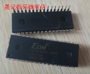 

10pcs EN29F040A-70PC EN29F040A-70PC A29040B-70/F DIP32 Original New 1 order