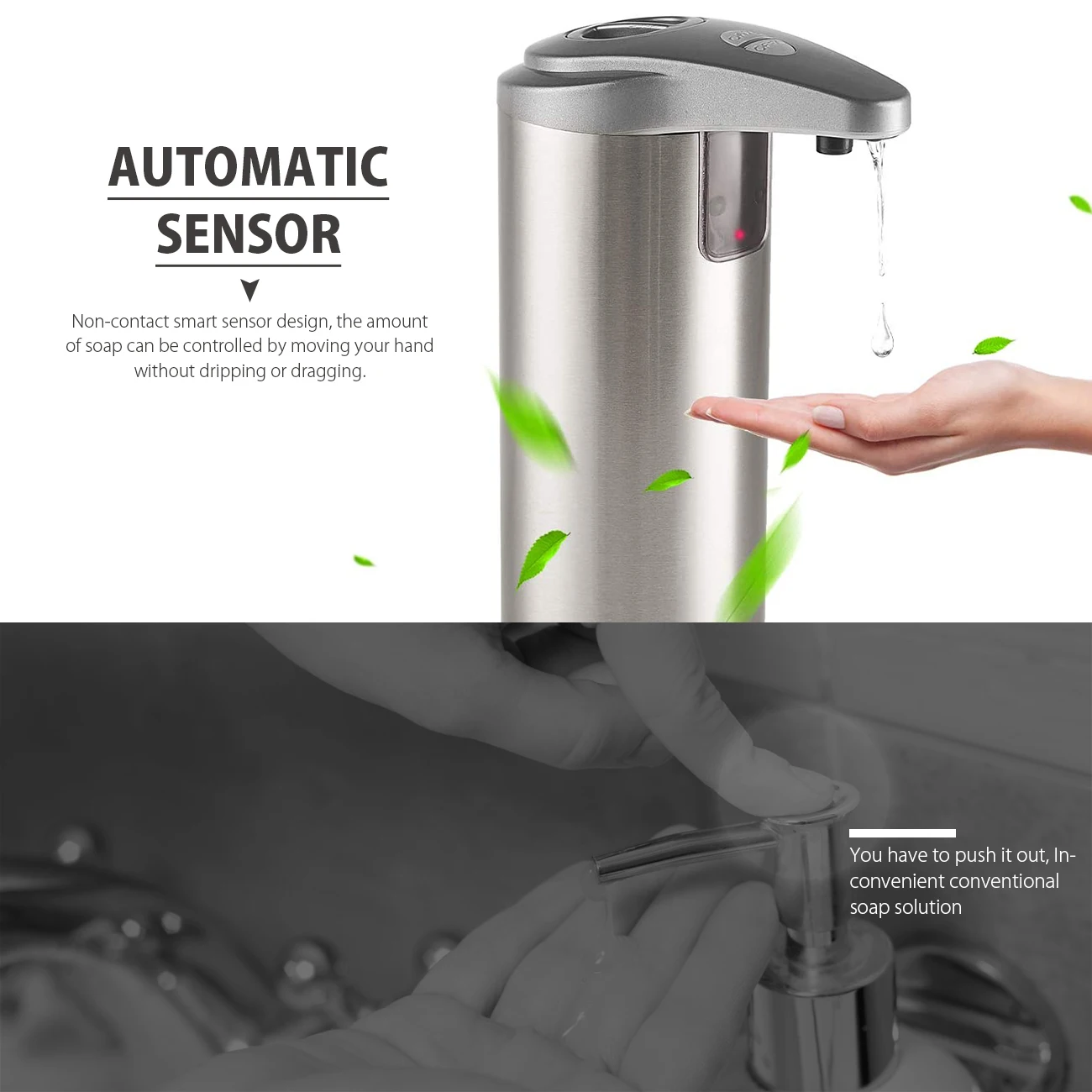 Inoxidável Casa Banheiro Cozinha inoxidavel casa banheiro cozinha 03