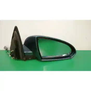 

96301AU48E RIGHT REARVIEW MIRROR NISSAN FIRST SALOON CAR (P12)