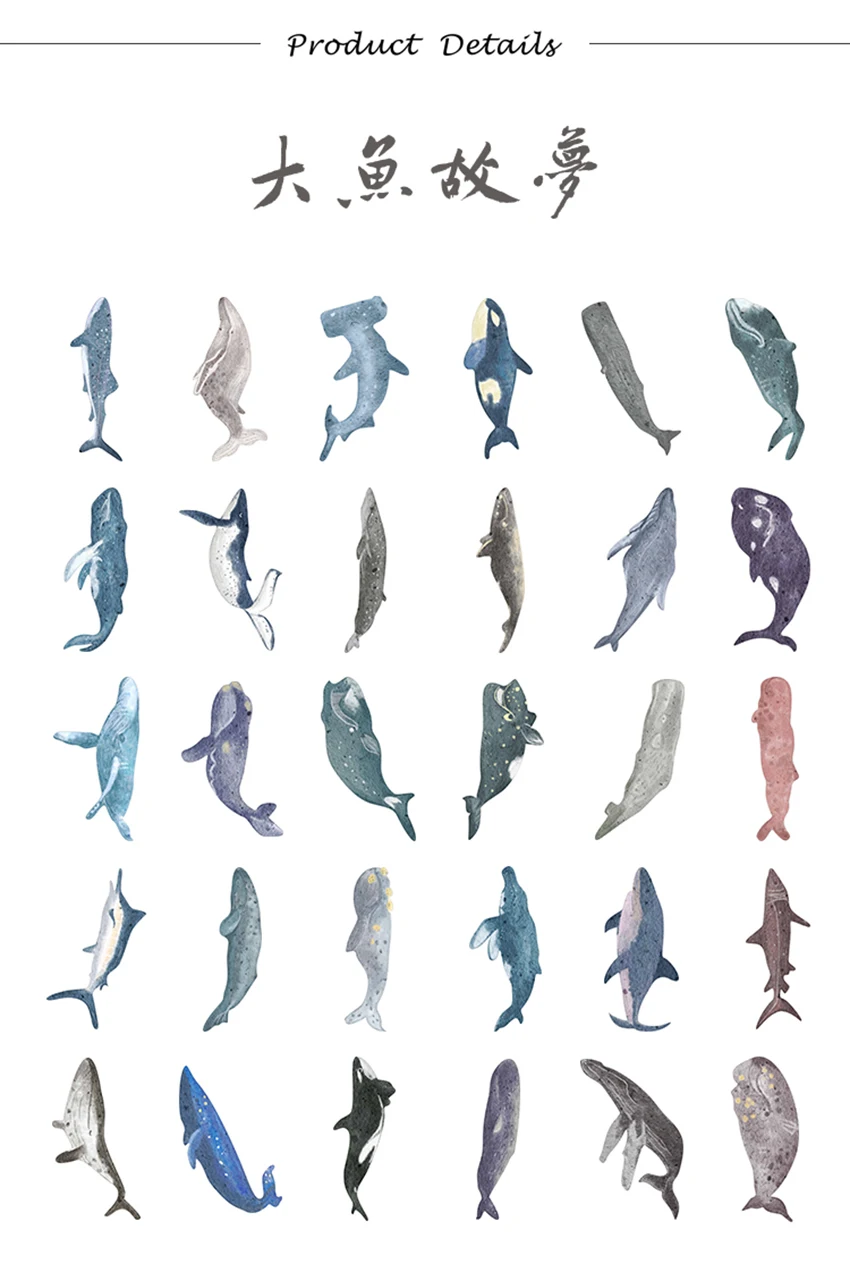 TB24HhYe3jN8KJjSZFgXXbjbVXa_!!686657718