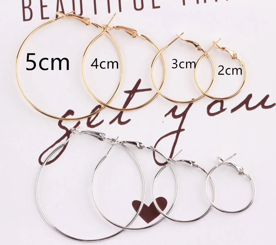 Hab54ee0da3b14d3db5aacd02215492