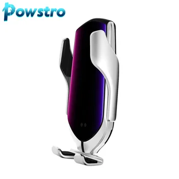 4200 3200mah バッテリー充電器ケース powerbank iphone 5 5s 5 s 、 se バックアップ外部バッテリー電話充電電源銀行ケースカバー