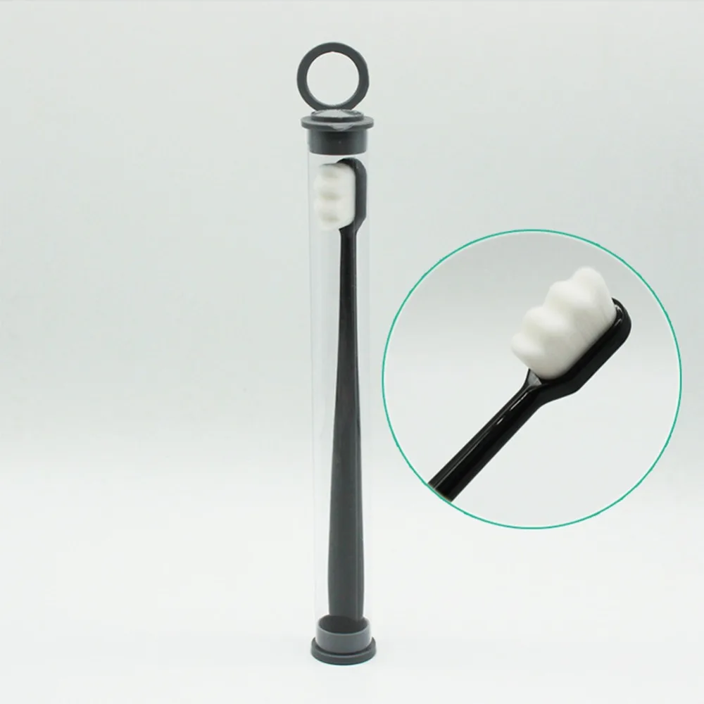 3a856da7ee1e97b61a7f5fe60efd1399