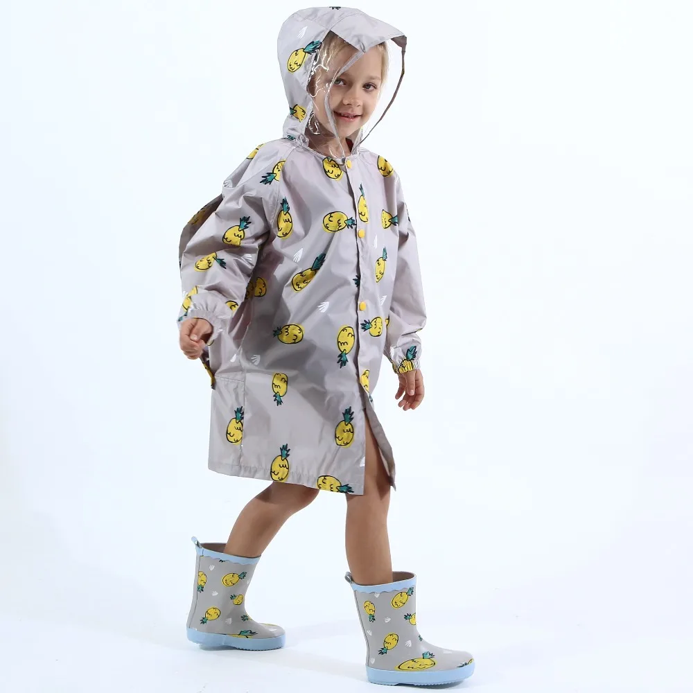 9364763769_1254826508