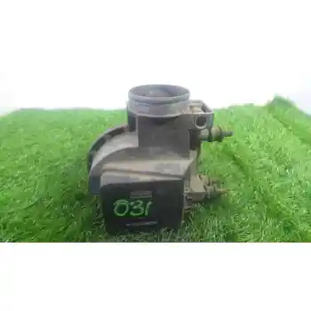 

156888 air flow sensor Bmw 3 Series Saloon (e30)