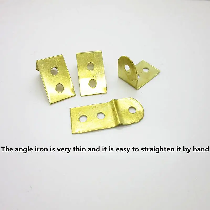 未标题-6_副本_副本_副本