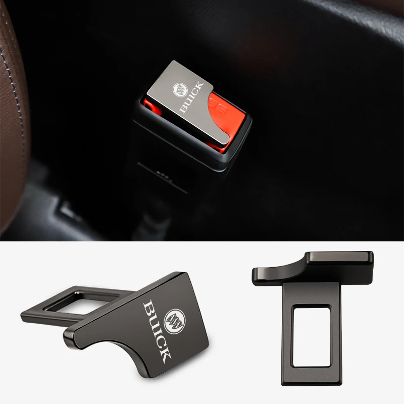 1 шт. универсальные аксессуары для крепления на ремень безопасности в автомобиле