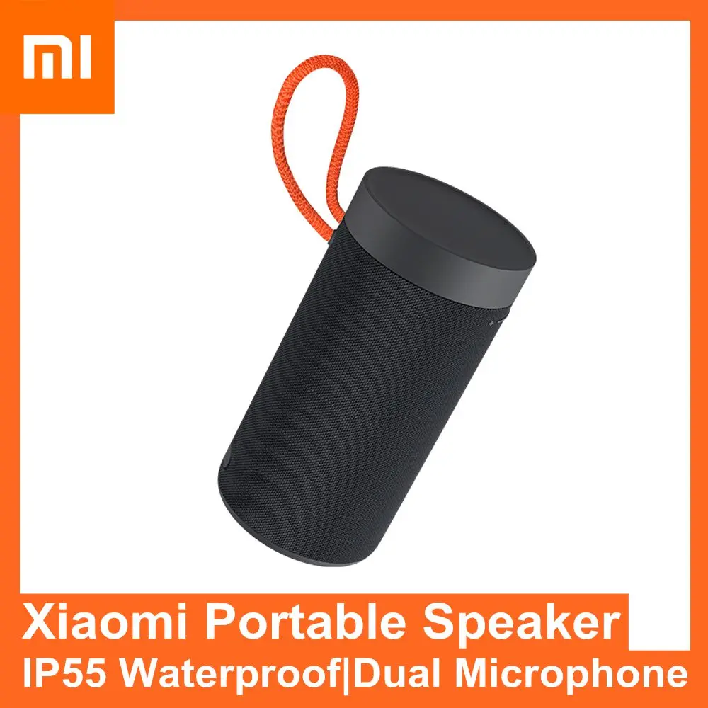 Outdoors Women Winter Down Coat Long Hooded False