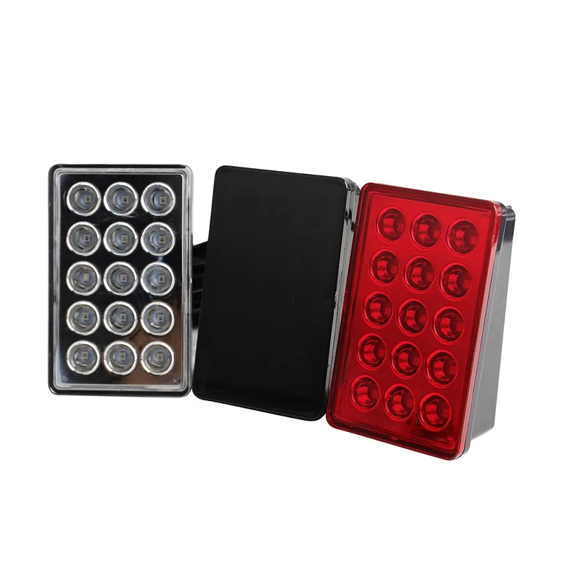 YGLONG Luce Terzo Stop Fit Uso per F1 Style Style Pilot Light General Modified Car Coda Avvertenza Avvertenza Automobile Rear-End Collision Prevenzione Freno di Crociera Freno Lampeggiante Freno Luce YGLONG Luce Terzo Stop Fit Uso per F1 Style Style Pilot Light General Modified Car Coda Avvertenza Avvertenza Automobile Rear-End Collision Prevenzione Freno di Crociera Freno Lampeggiante Freno Luce