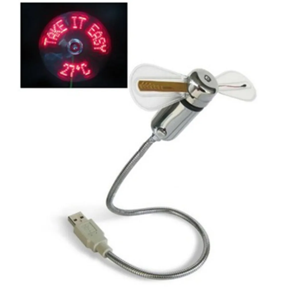 JD1174902-C-20051212-1