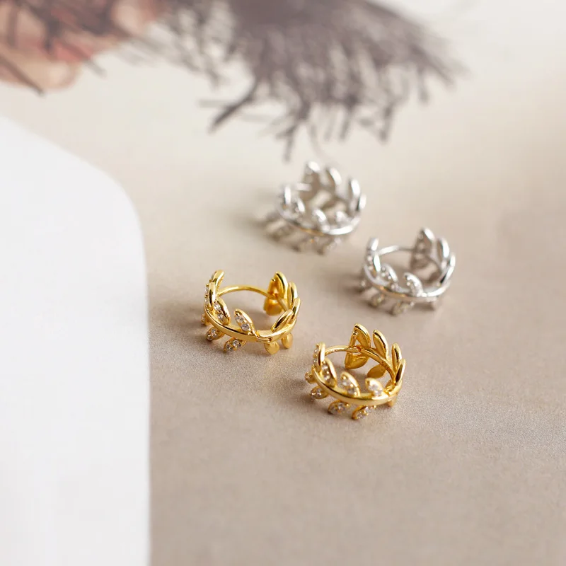 8bd79ec0cb70ae33f40c9845410b5e59_13286700789_1757951464