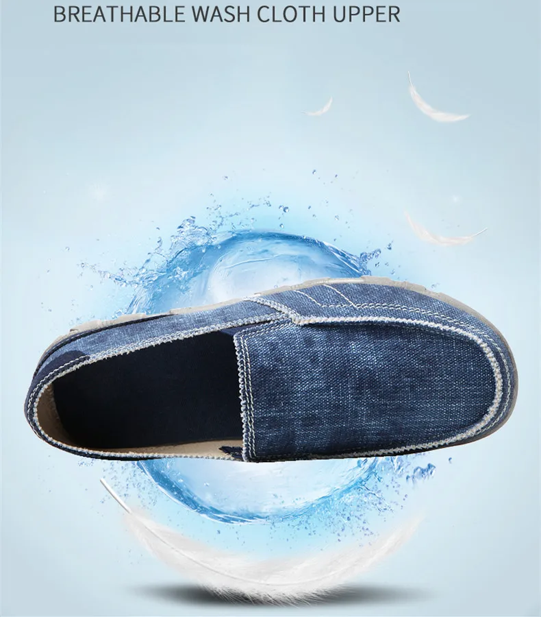 HTB1EIM9bcrrK1Rjy1zeq6xalFXaR_