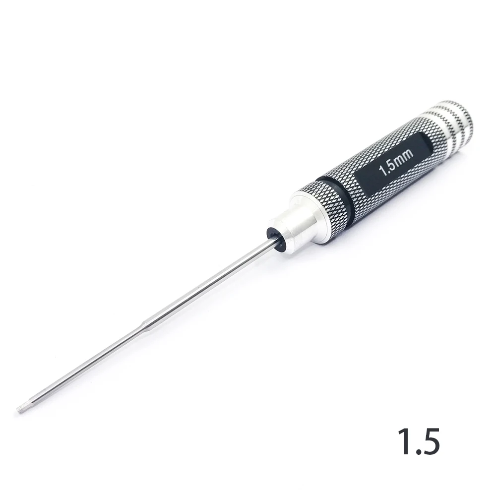 1.5