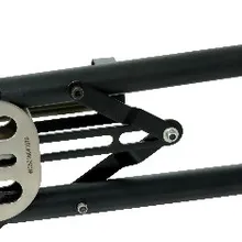 C50 профессиональный ручной Хог кольцо плоскогубцы для габион фиксации c-кольцо гвоздильщик C гвоздильщик забор подключения