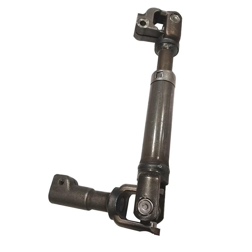 LowerSteeringColumnShaftFits4526028180ForToyotaEstimaPrevia