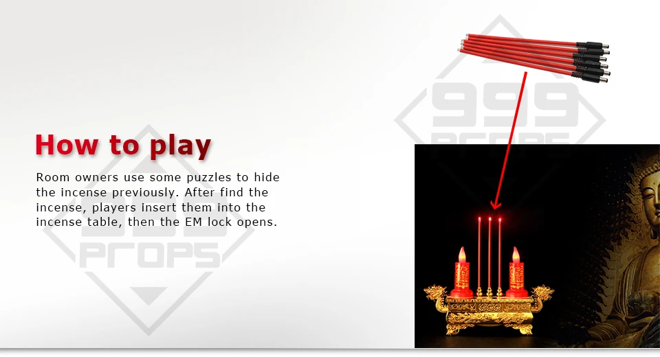 香台机关-详情页_01