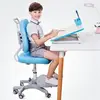 Children Furniture