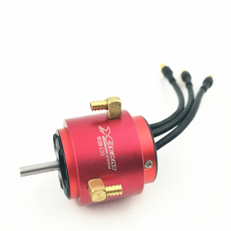 CDDDD1FAE511636836DC37FB24AABB30