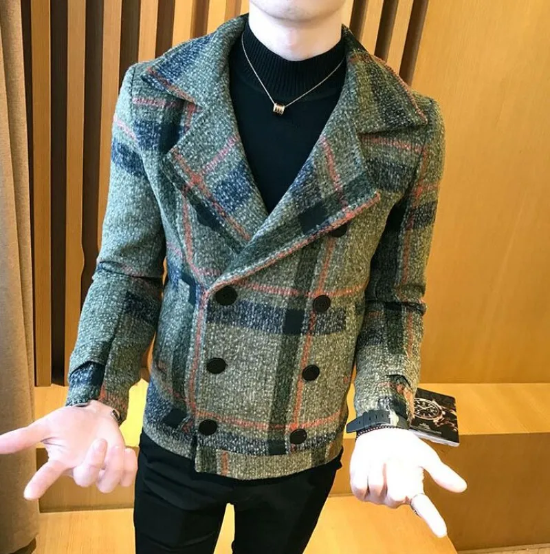 conew_qq截图20191016115132