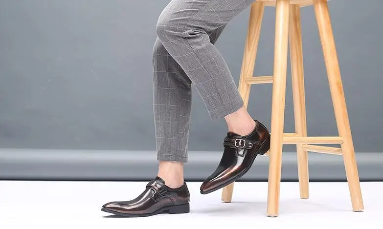 QQ截图20191119173124