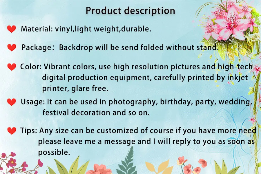 H8324d98e74ec4cb2bd0190e8af84e8d8j