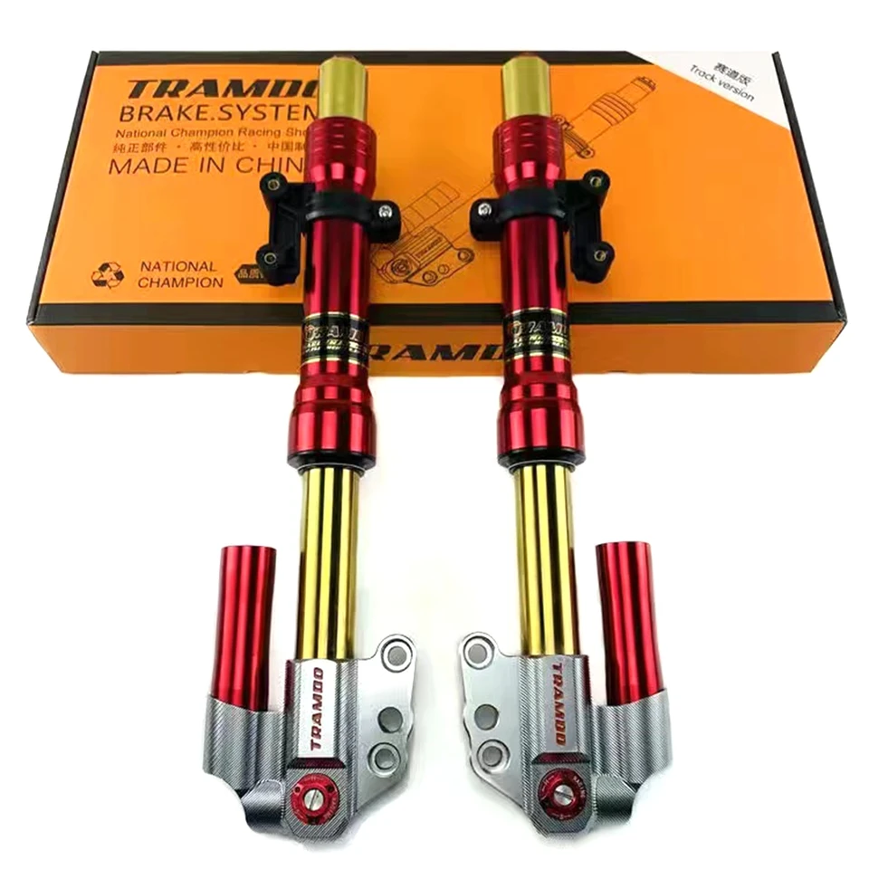 断捨離様　サスペンション① Amazon | OHLINS(オーリンズ) リアサスペンション TTX Mk2 T36PR1C1LS