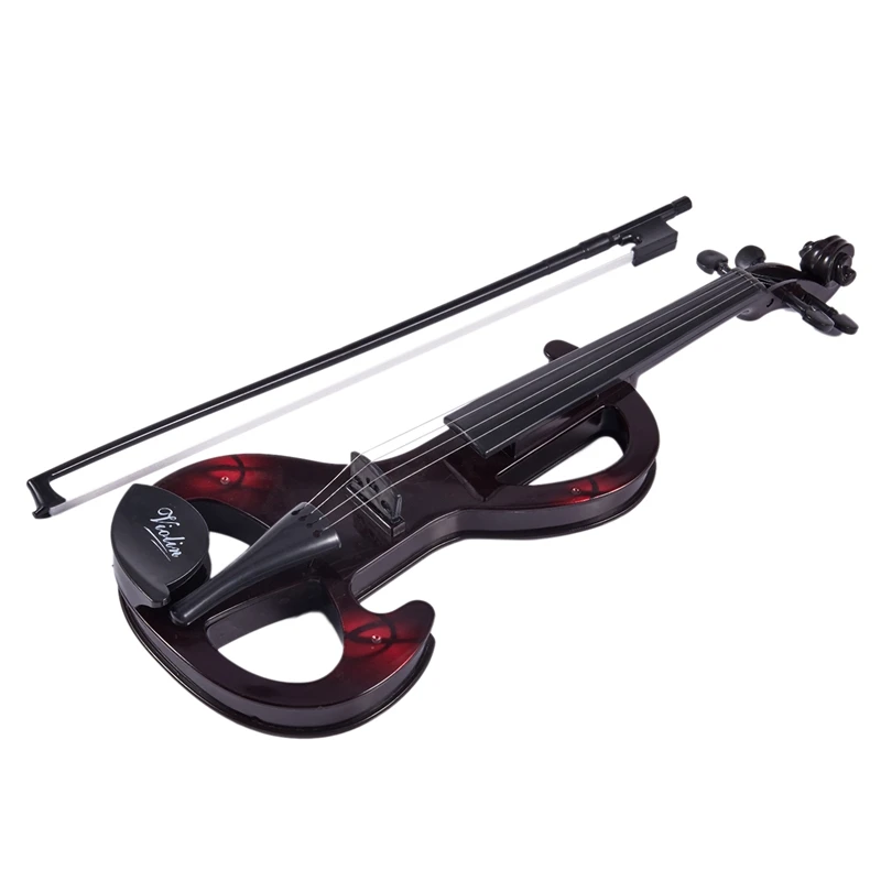 1 шт. Детский развивающий музыкальный инструмент на батарейках|Игрушечные