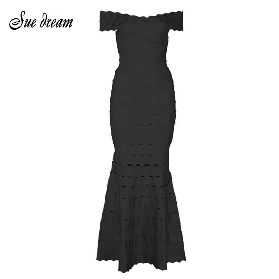 2017-ver-o-novas-mulheres-manga-curta-slash-neck-bandage-vestido-babados-sexy-bodycon-celebridade-festa