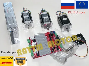 Изображение товара 0