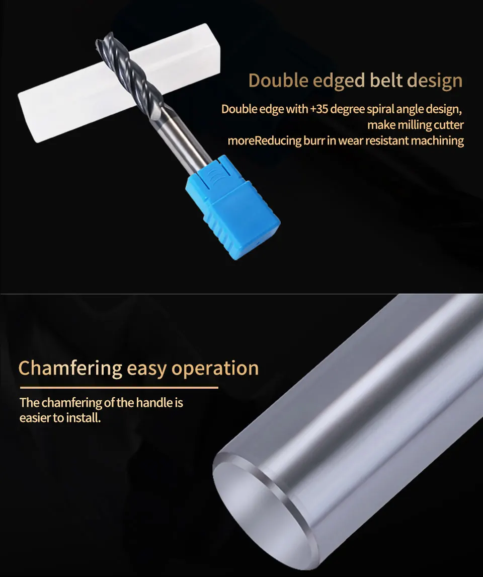 50°-详情-更新_11