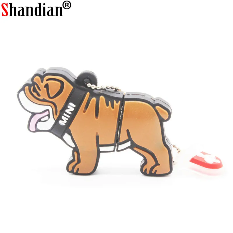 USB флеш накопитель SHANDIAN 4 64 Гб usb 2 0|USB флэш-накопители| |