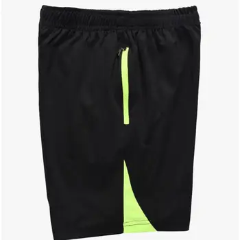 Alternative view of Shorts Men