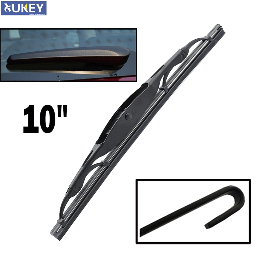 Spazzole Tergicristallo Anteriori Per Opel Per Mokka 2012 Spazzole Tergicristallo Anteriori Per Opel Per Mokka 2012