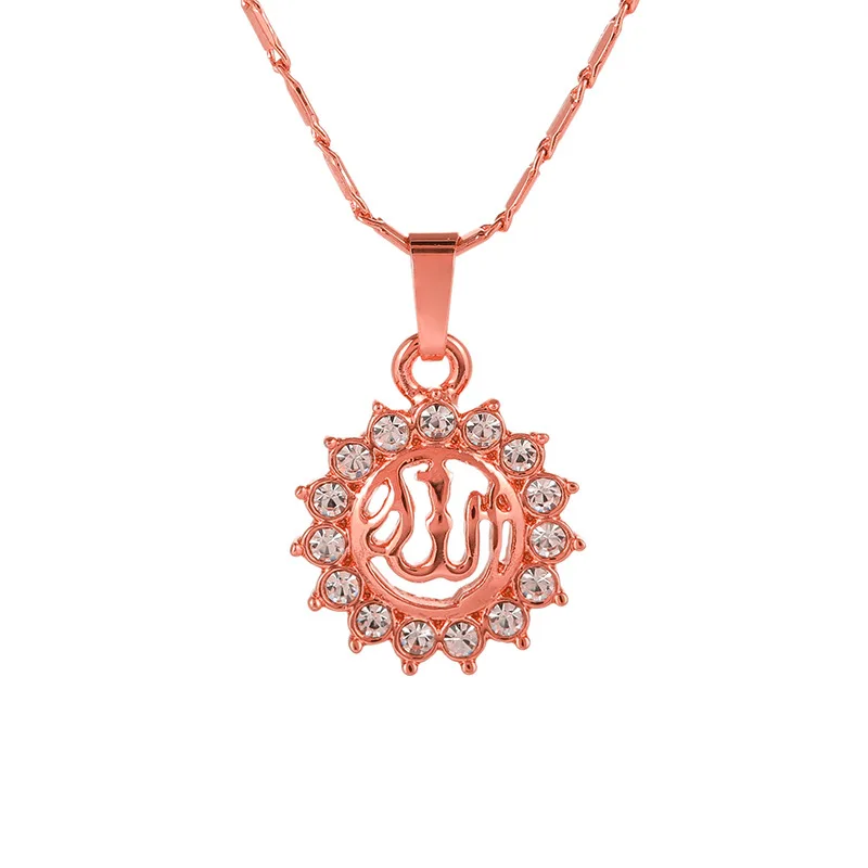 8521756469_227766977