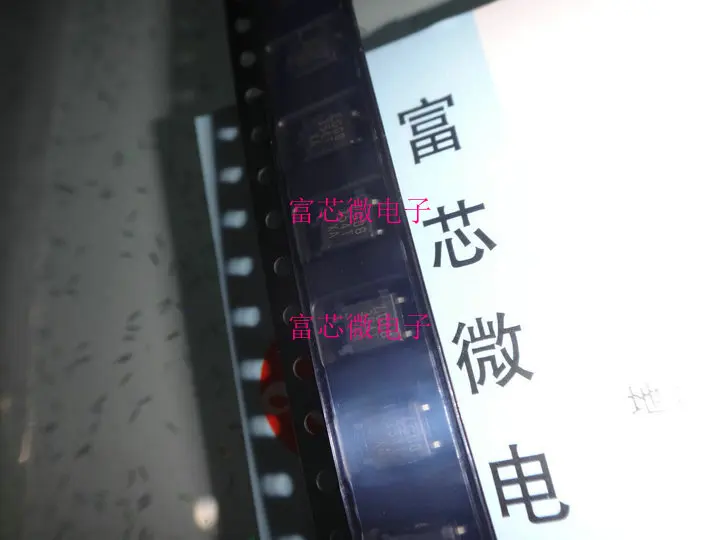 

5 шт. LTV354T LTV354 SOP4 PC354