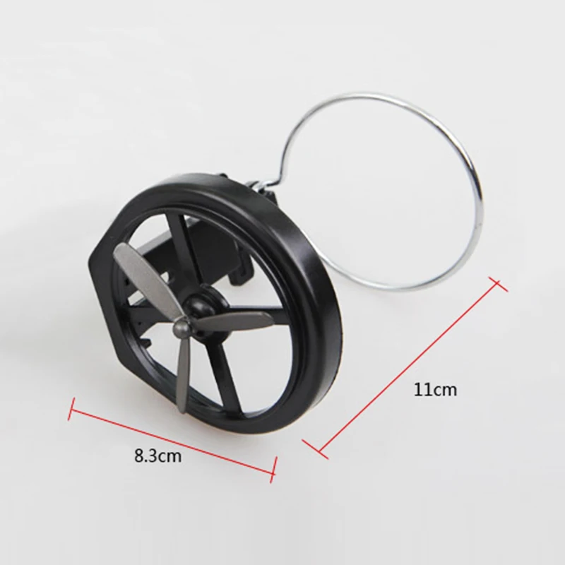 2609864811_1518339429