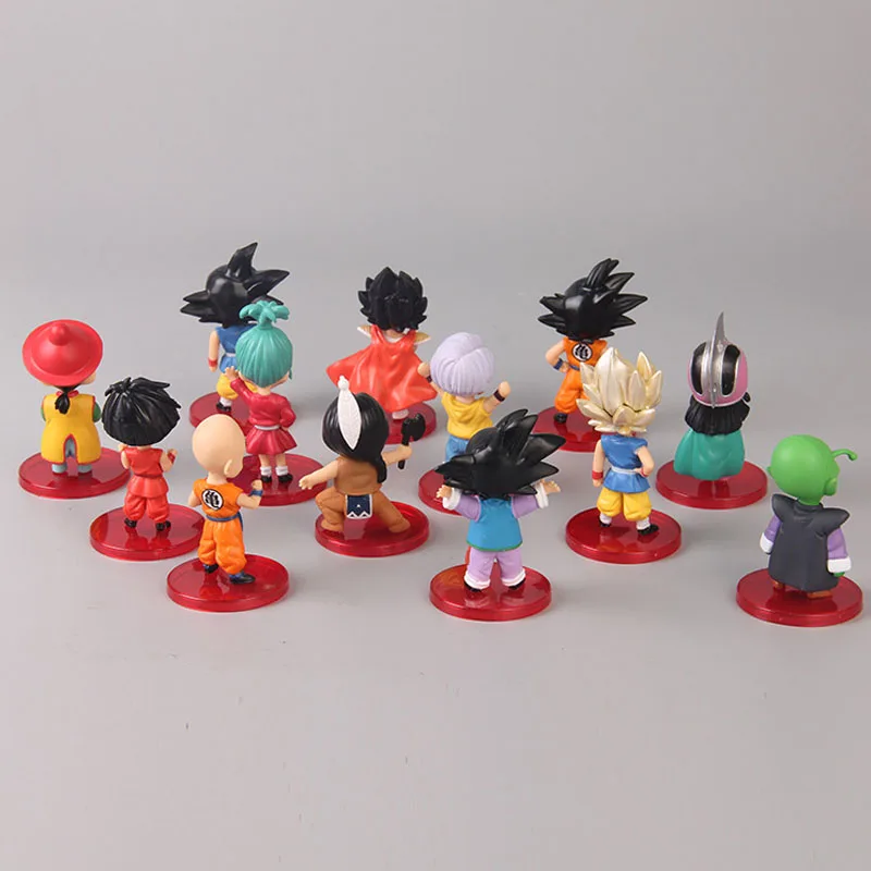 10158060606_783499510