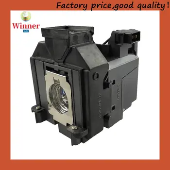 

Excellent quality! lamp for EH-TW8200/EH-TW8200W/PowerLite HC 5010/PowerLite HC 5010e/PowerLite HC 5020UB/PowerLite HC 5020UBe