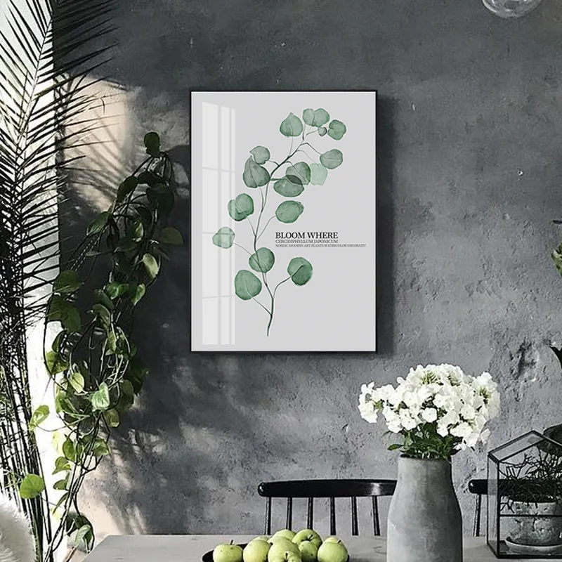 11435423500_1529508961