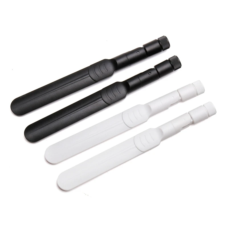 WiFi Antenna Signal Booster 1pc 2.4G 5.8G Dual Band