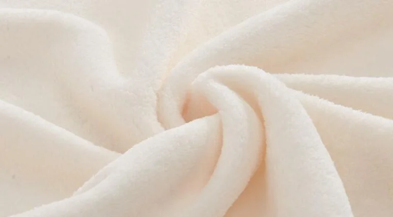 MOTOHOOD Cute Cartoon Kids Blankets Fleece Baby Blankets Newborn Muslin Blanket Velvet Muslin Swaddle Wrap  Sleeping quilt (5)