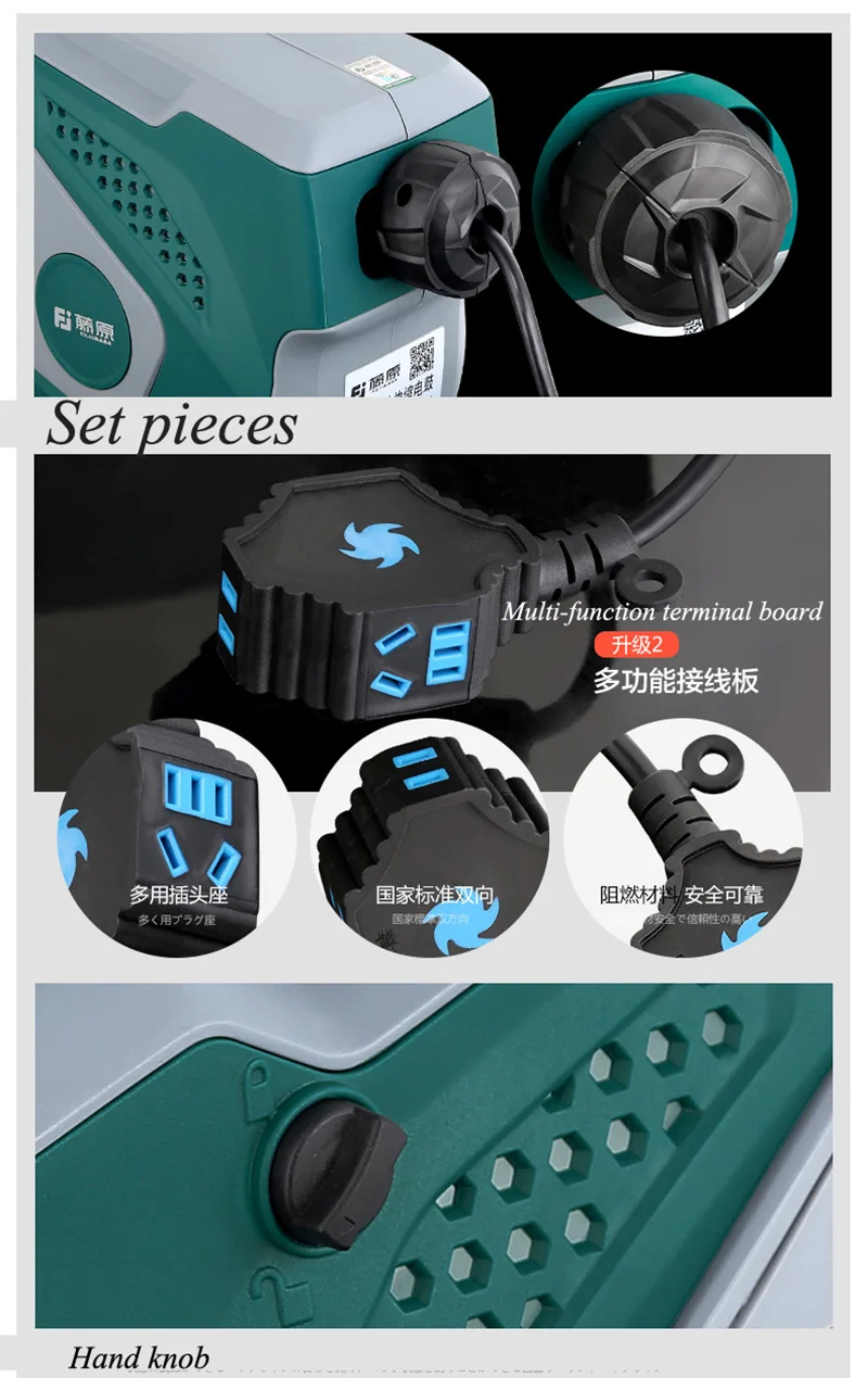 HTB1ZXPPX_HuK1RkSndVq6xVwpXao