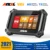 ANCEL V6 All System OBD2 Auto Scanner EPB BMS TPMS SRS SAS Automotive Scanner Профессиональный Автомобильный Диагностический Инструмент Бесплатная Доставка